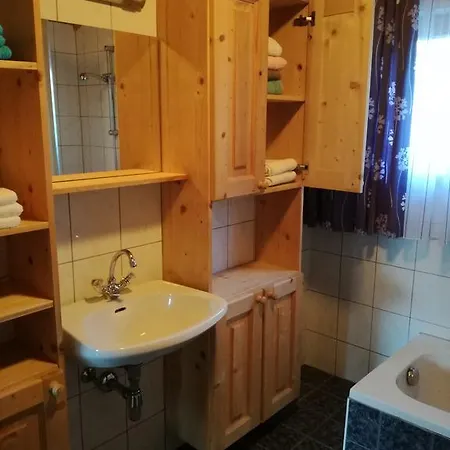 Venishof Apartament