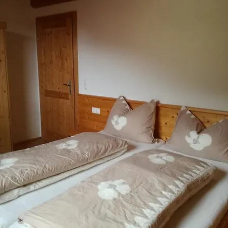 Venishof Apartament *