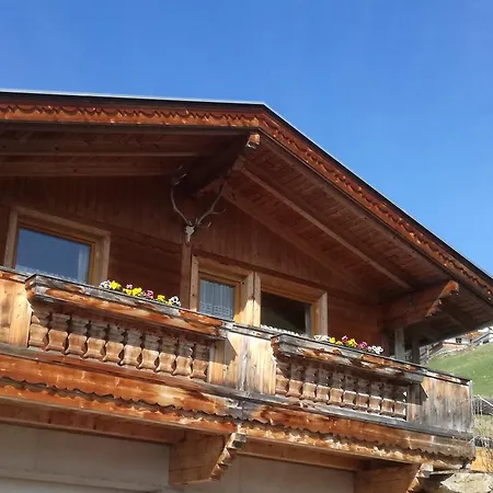 Venishof Apartament